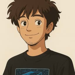 Yash Vikram - Software Engineer and GenAI Developer in Tokyo