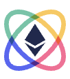 EthGlobal Delhi