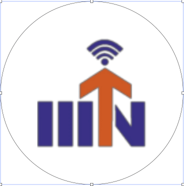 Indian Institute of Information Technology, Nagpur