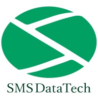 SMS DataTech